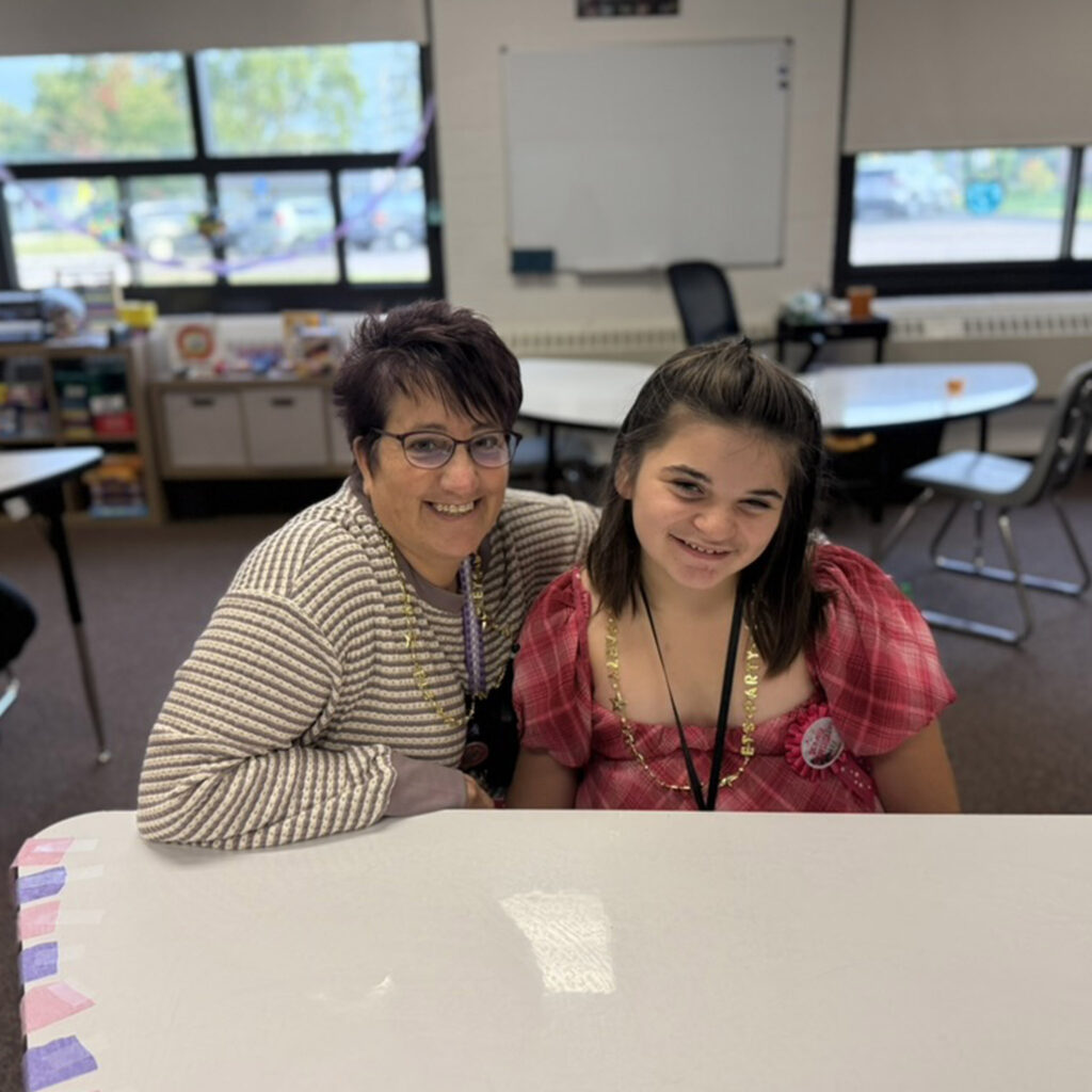 little falls community schools district photos