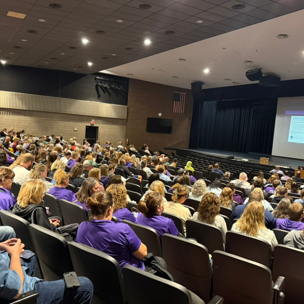 little falls community schools district photos