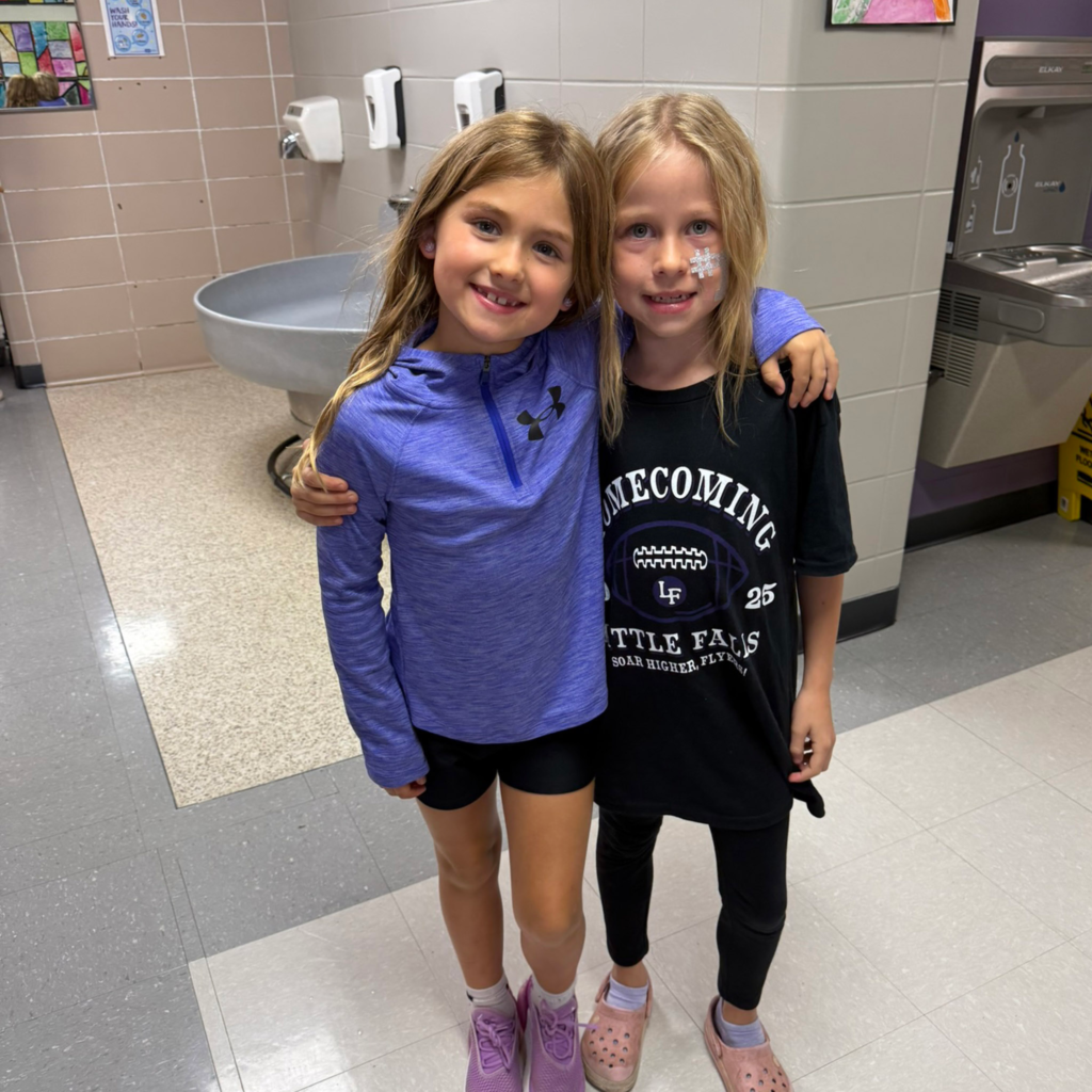 little falls community schools district photos