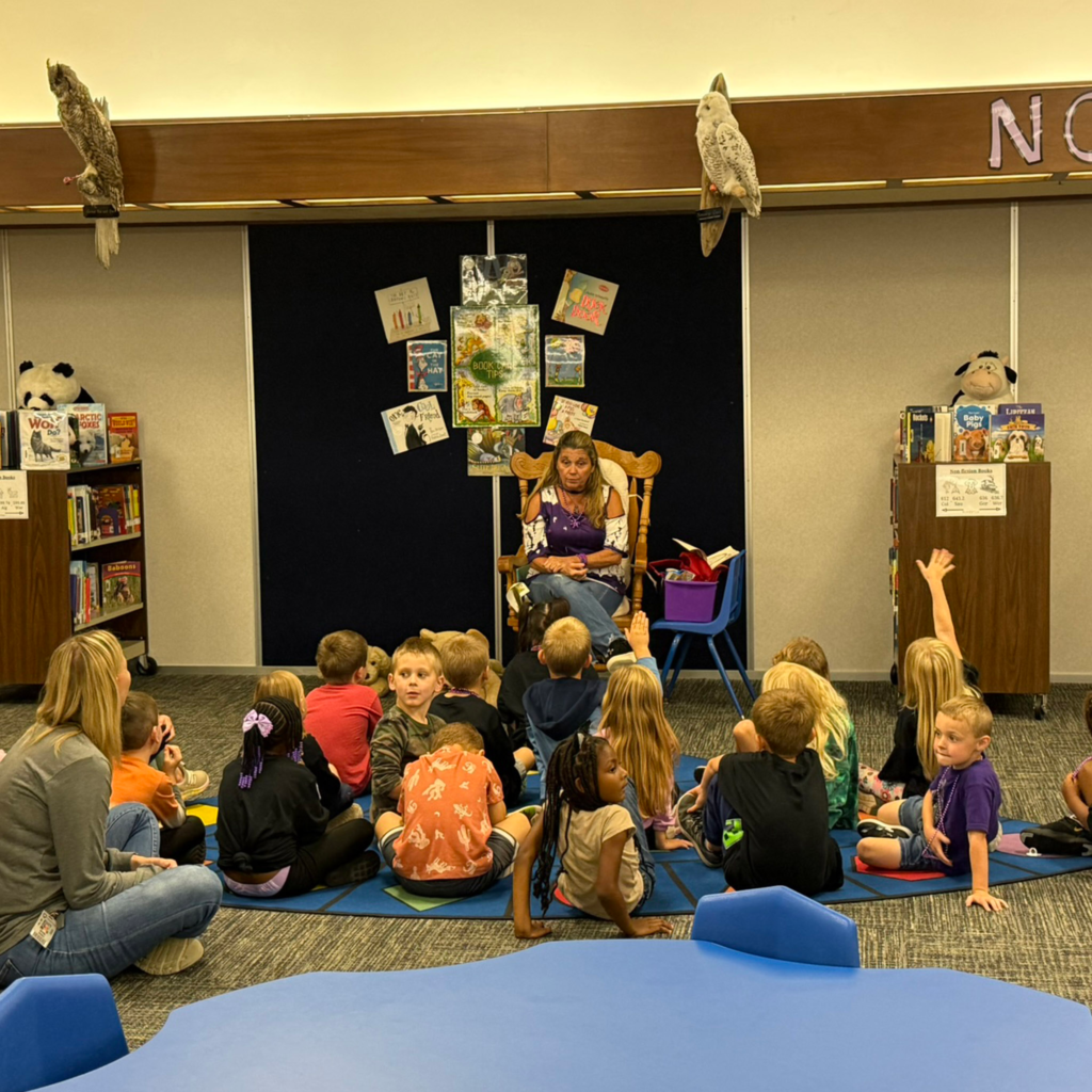 little falls community schools district photos