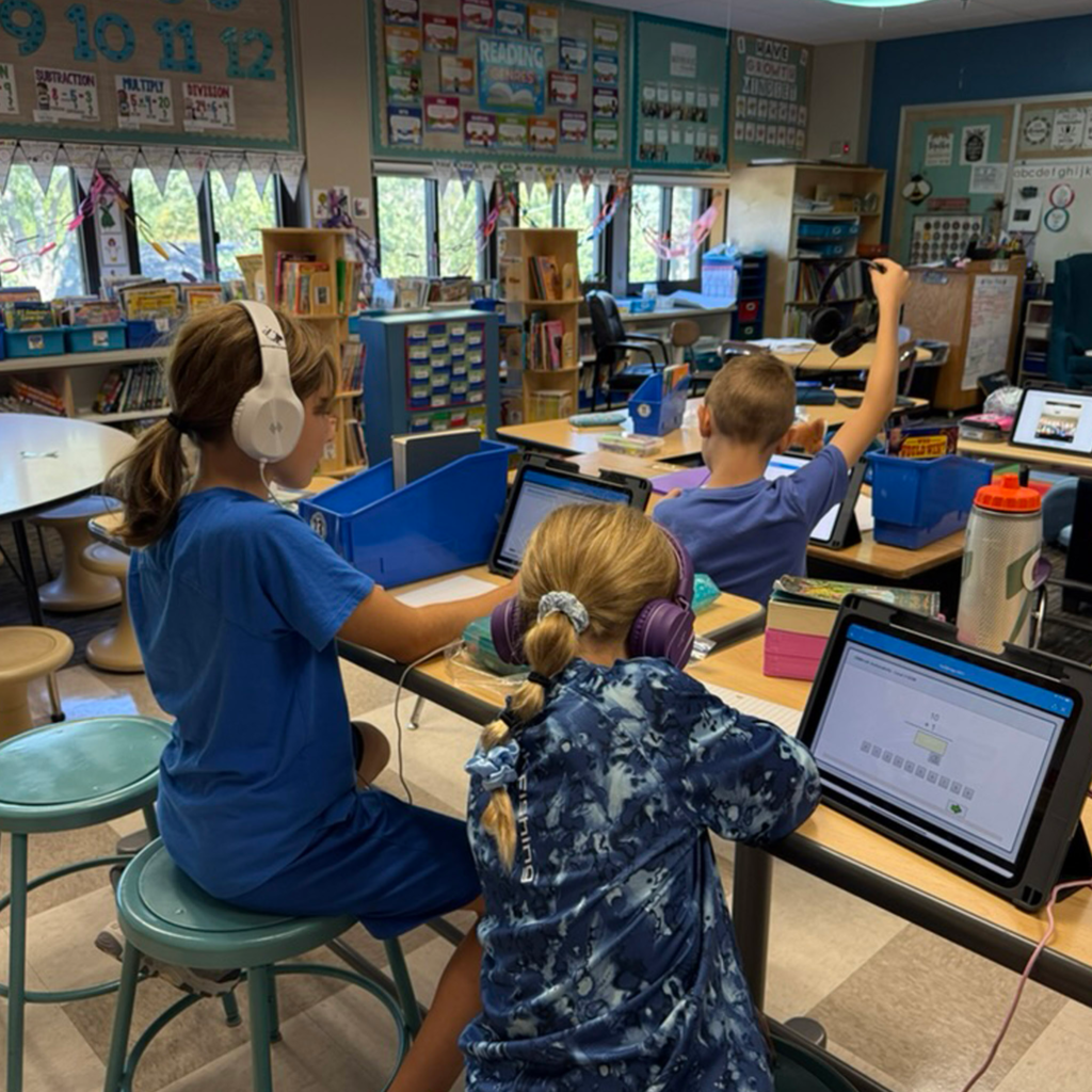 little falls community schools district photos