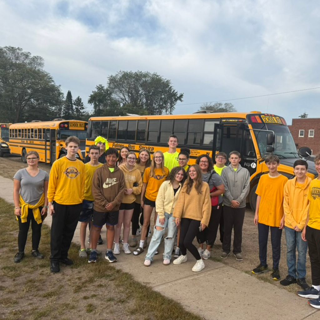 little falls community schools district photos