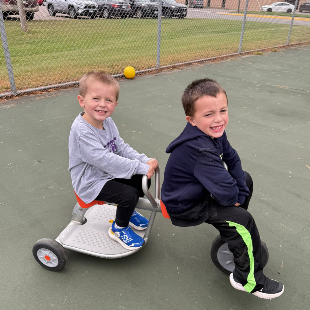 little falls community schools district photos