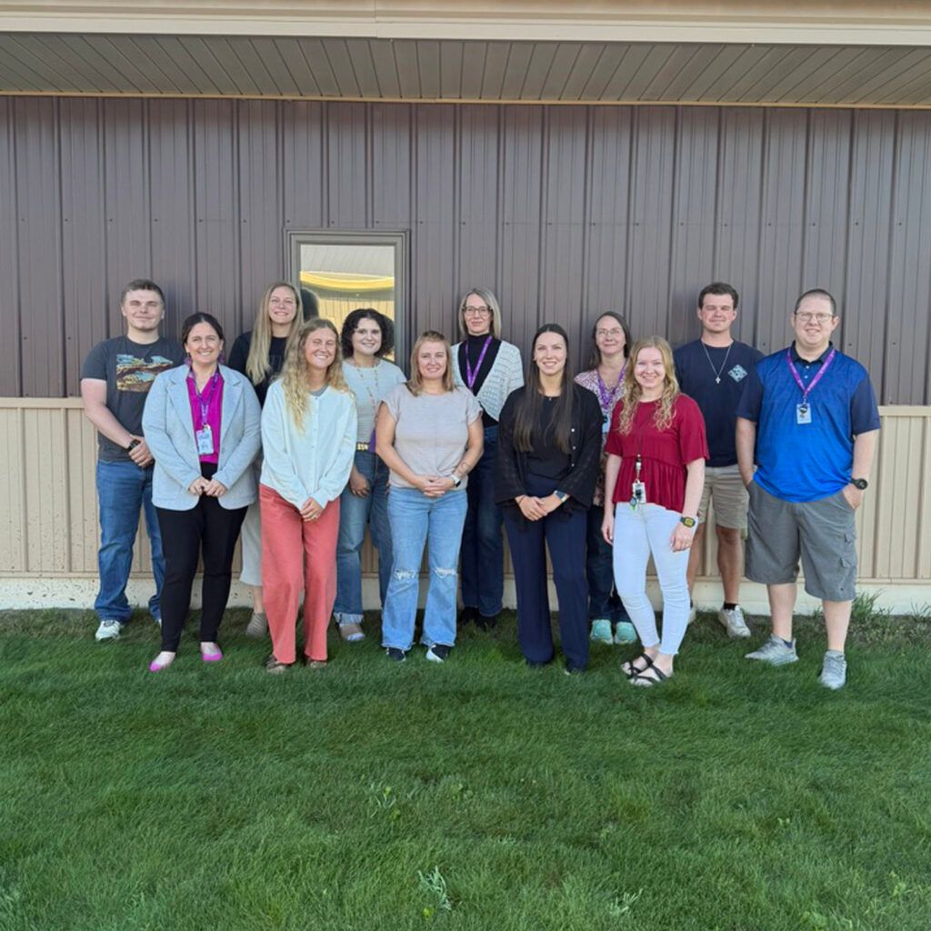 little falls community schools district photos