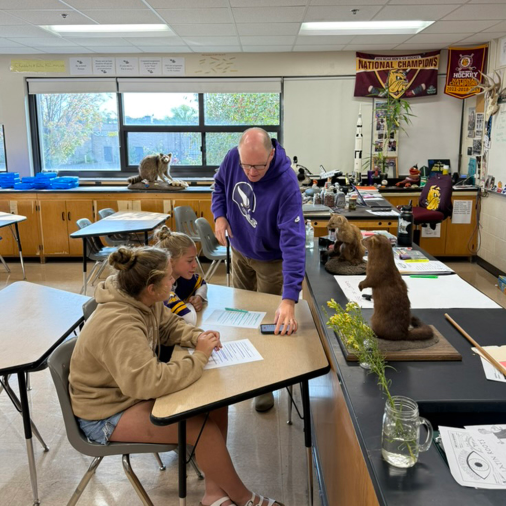 little falls community schools district photos