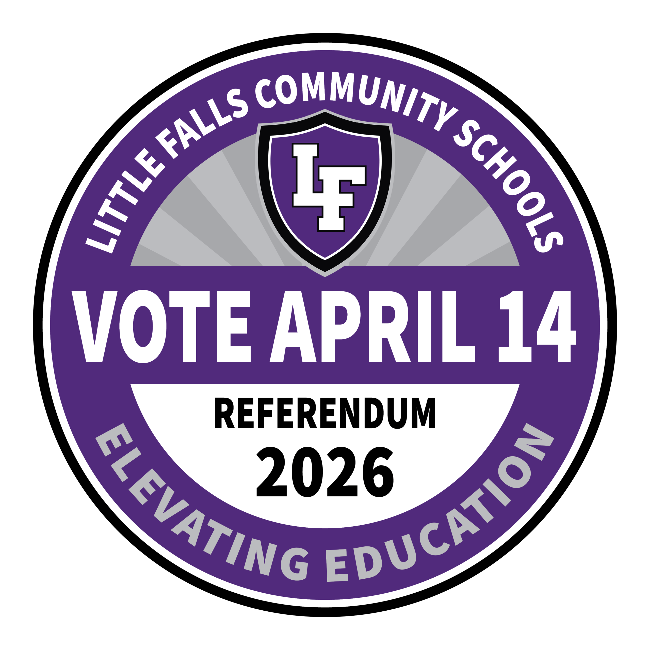 LF-Referendum-Logo-FINAL-Elevating-Education