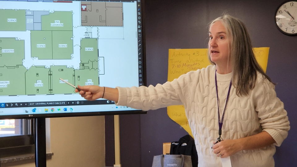 Listening-Sessions-with-district-staff