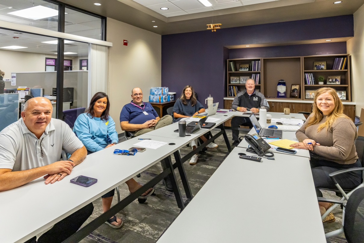 Listening-Sessions-with-district-staff