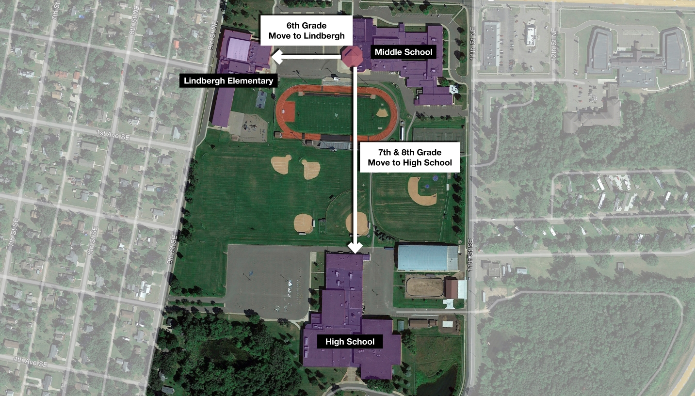 MS-Students-Moving-Aerial