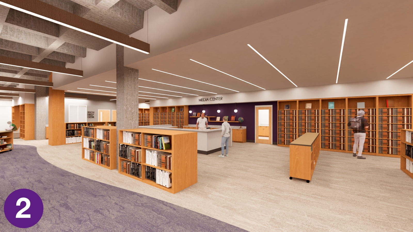 Renderings-with-Numbers-Media-Center