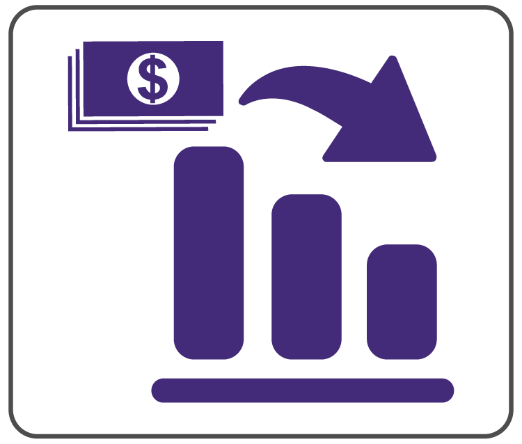 strategic priorities icon