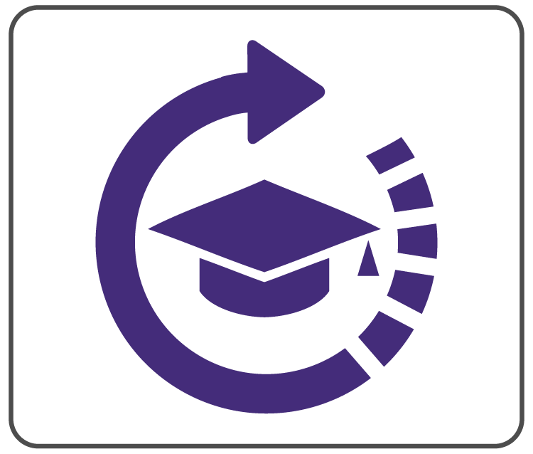 strategic priorities icon