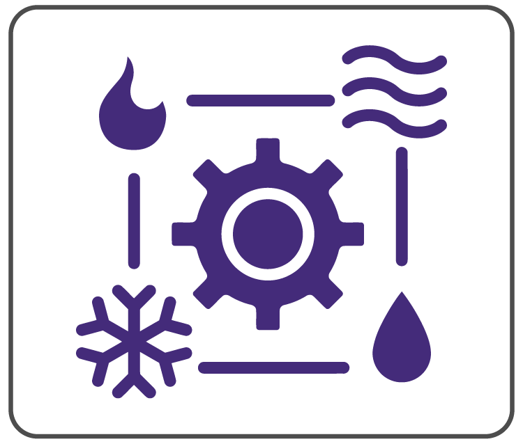 strategic priorities icon