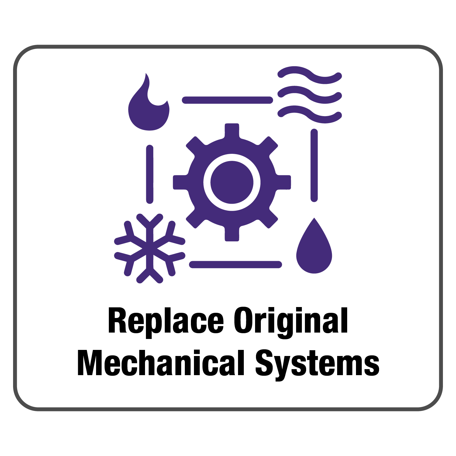 Strategic-Priorities-Icons