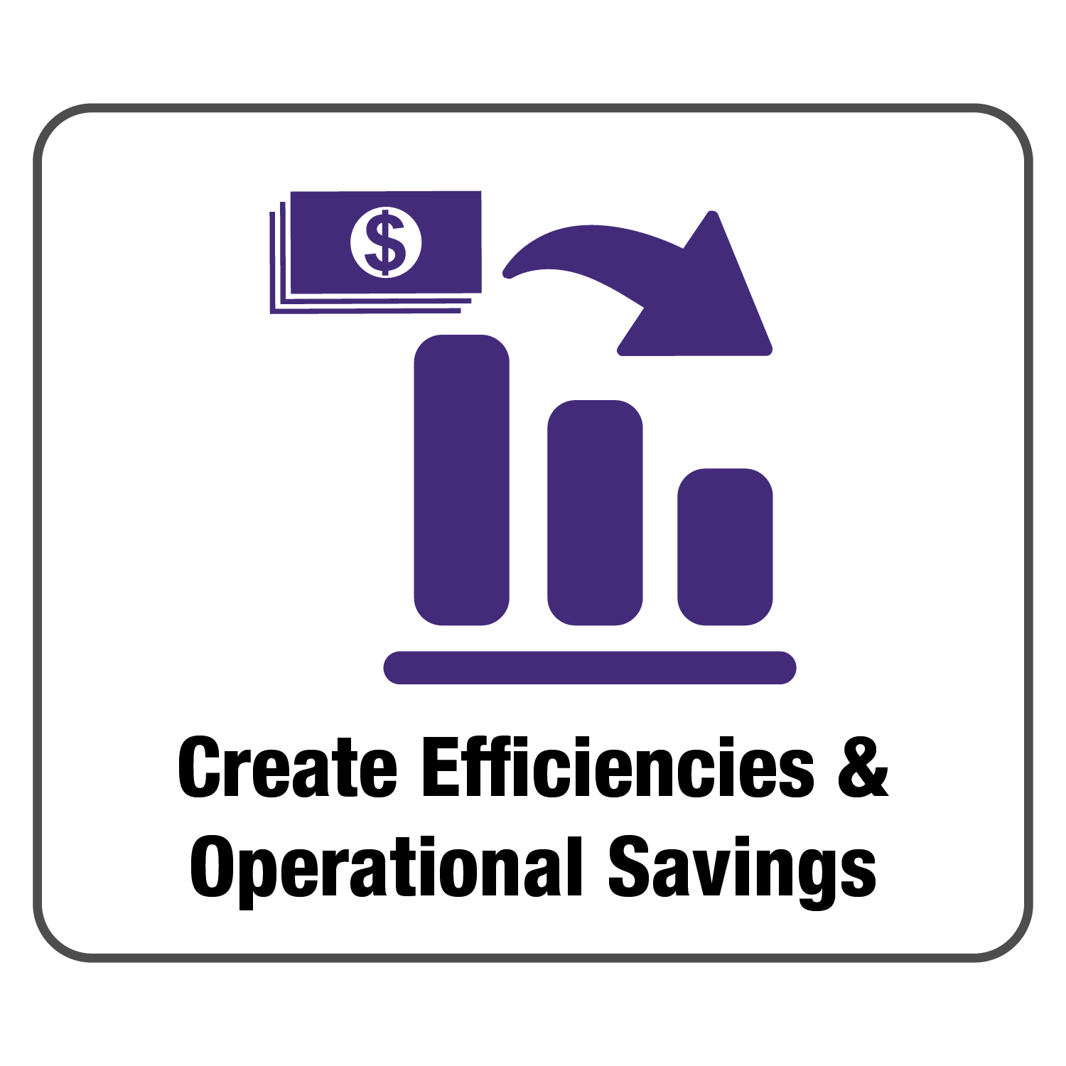 Strategic-Priorities-Icons