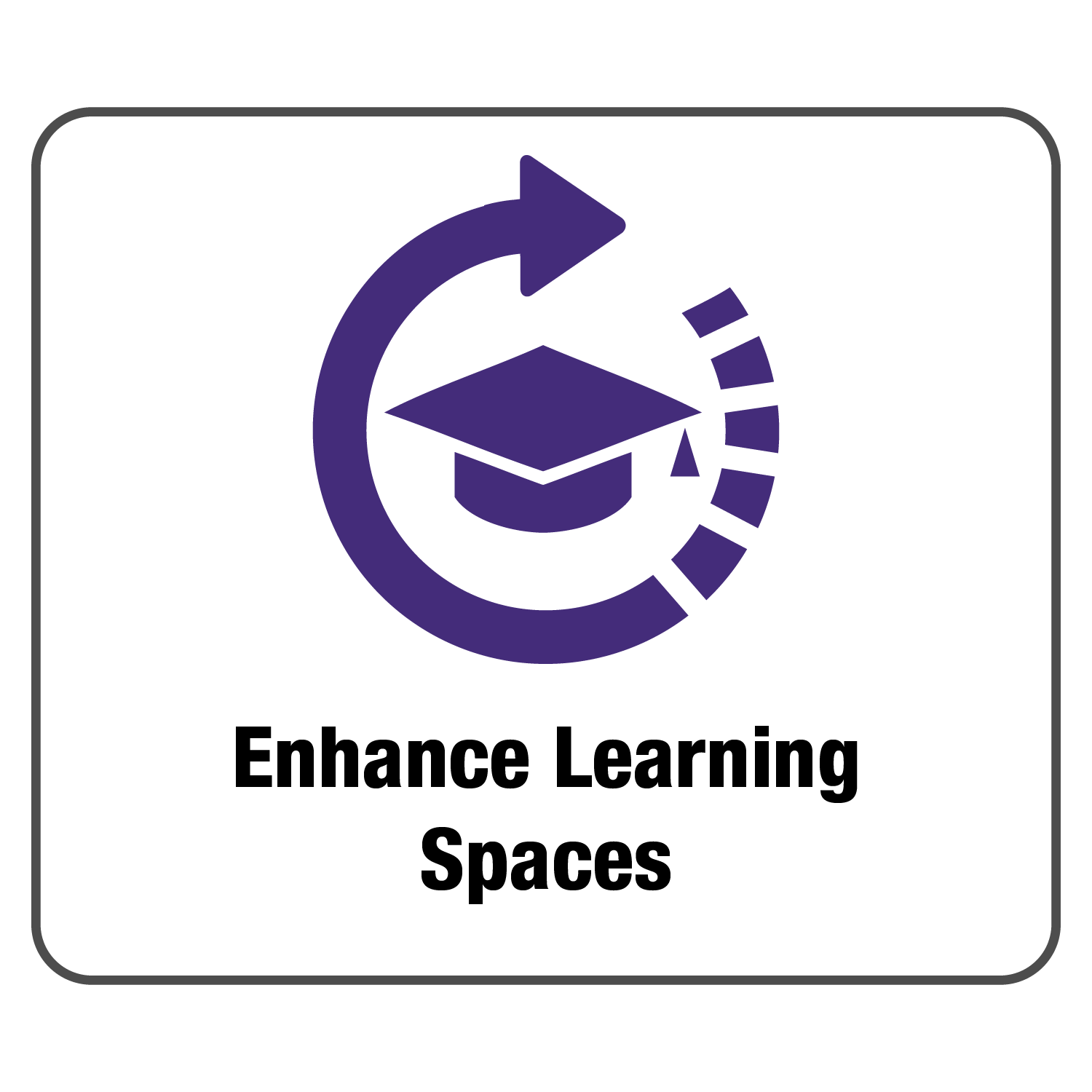 Strategic-Priorities-Icons